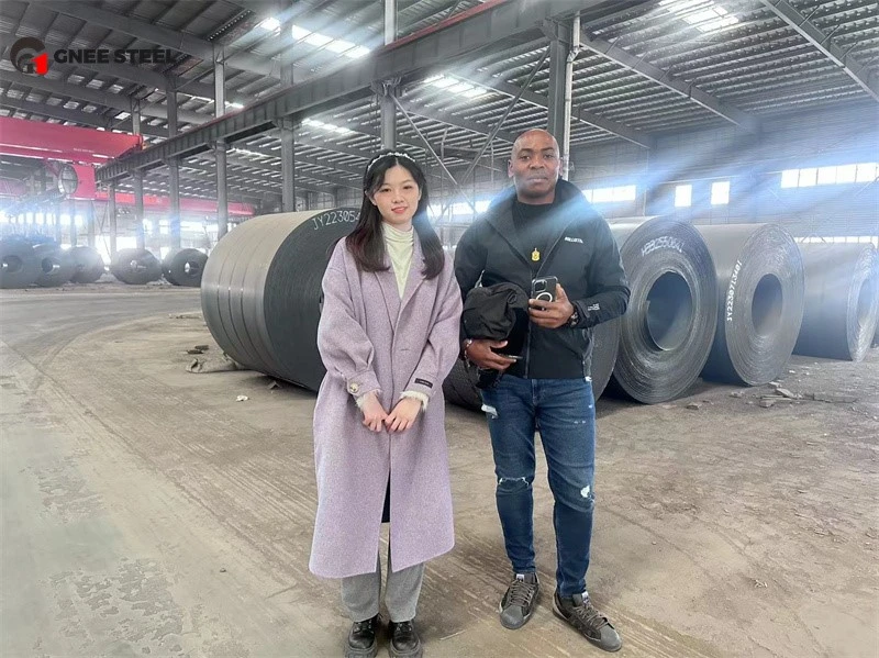 Mild Steel Angle Irons Mild Steel Angle Irons