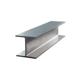 Factory-Direct-Sale-Good-Price-Bridge-Construction-Strucyral-ASTM-A36-A992-A572gr50-Q235B-Q345b-200-150mm-Welded-Carbon-H-I-Beam-in-Stockwebp Factory-Direct-Sale-Good-Price-Bridge-Construction-Strucyral-ASTM-A36-A992-A572gr50-Q235B-Q345b-200-150mm-Welded-Carbon-H-I-Beam-in-Stockwebp