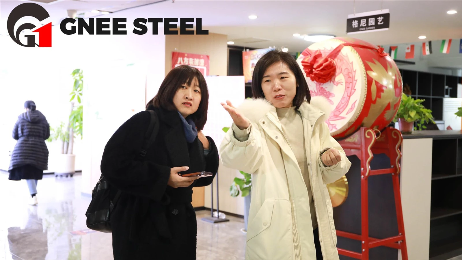 China angle iron Supplier--GNEE Group China angle iron Supplier--GNEE Group