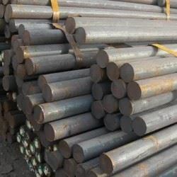 25CrMo4 Round Steel