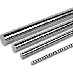 309S Stainless Round Steel