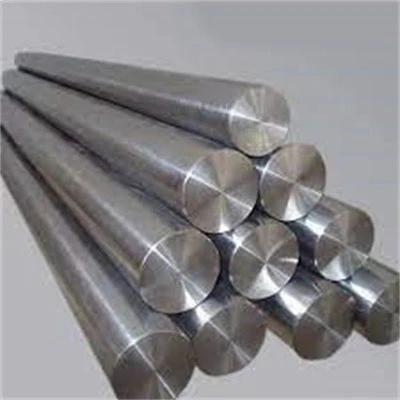 ASTM B164 Monel Alloy R-405 Round Bar