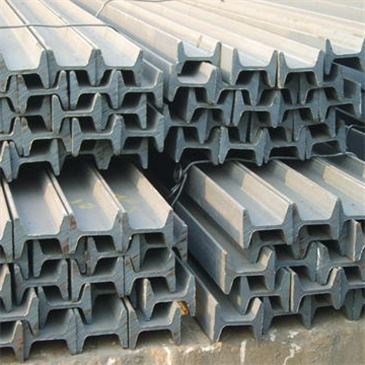 CARBON DUR H PROFFIL ASTM A992 HM