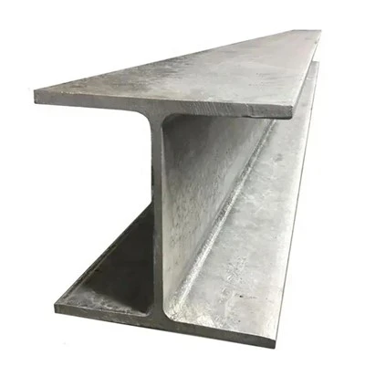 S355J2G3 Q345R Carbon Dur Trawst