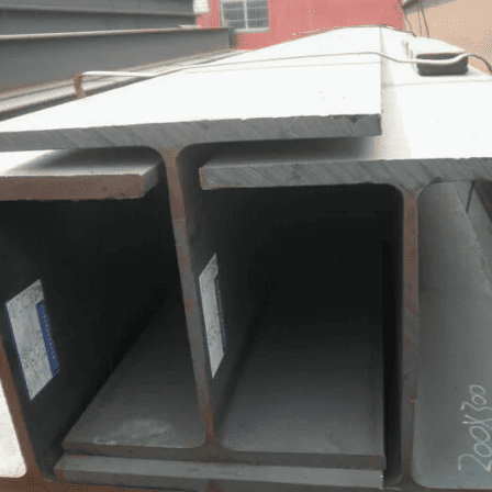 A572 H beam A572 H beam