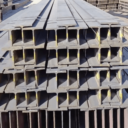 A36 H Beam A36 H Beam