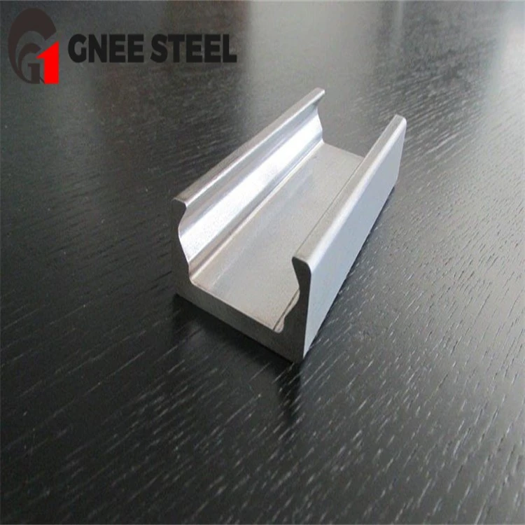 China c section steel Distributors--GNEE Group China c section steel Distributors--GNEE Group