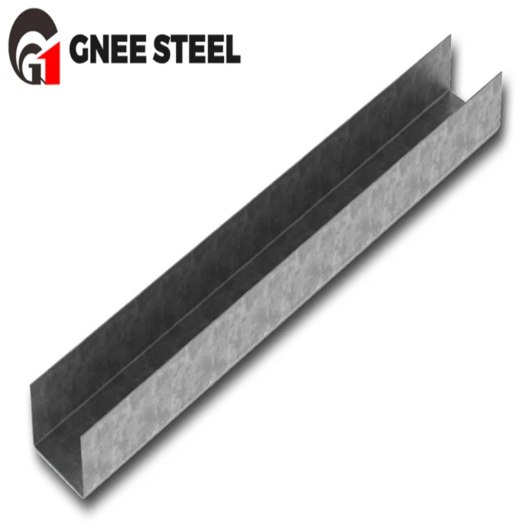 China channel c steel Distributors--GNEE Group China channel c steel Distributors--GNEE Group