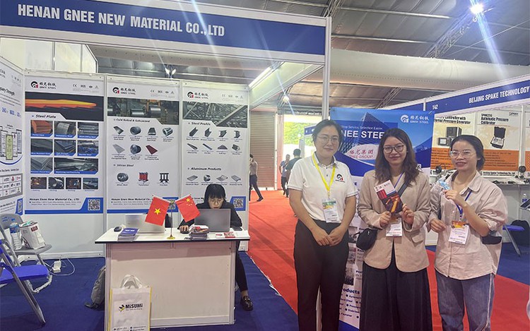 boiler plate boiler plate