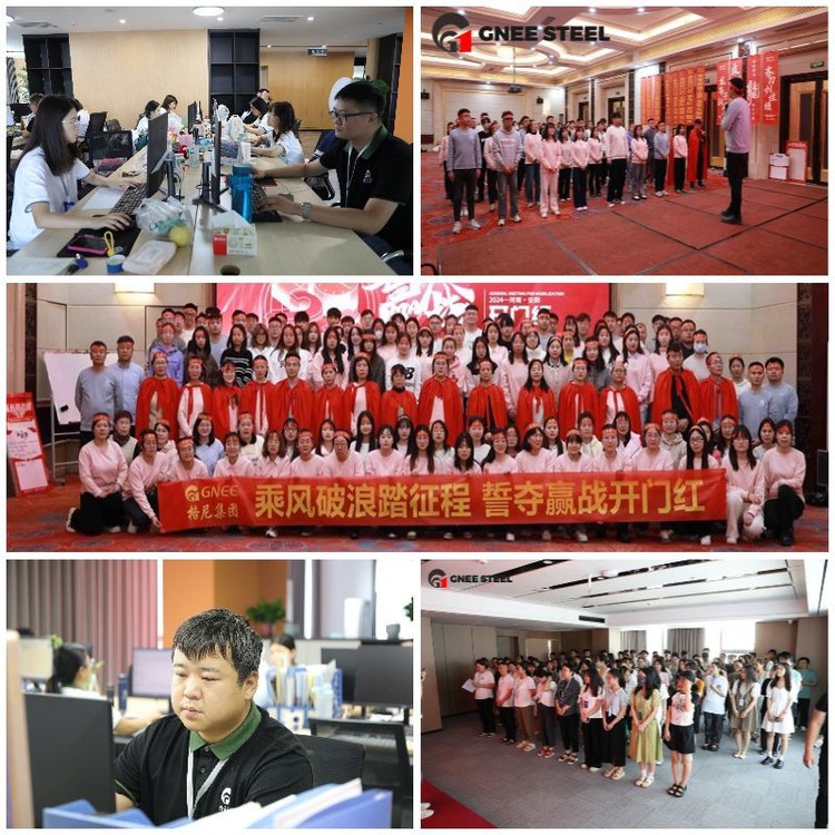 pressure vessel steel pressure vessel steel