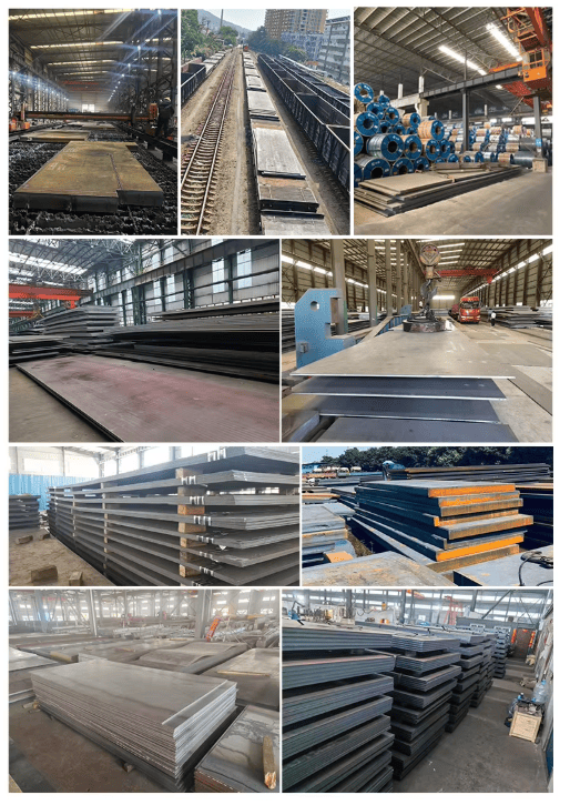 product-514-725 product-514-725